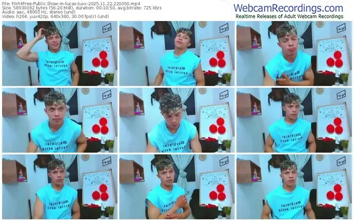 2025/11/22/flirt4free-lucas-luxx-22-00-50