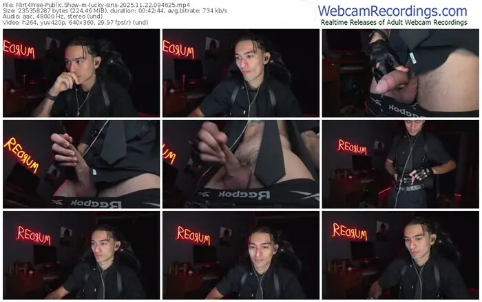 2025/11/22/flirt4free-lucky-sins-09-46-25