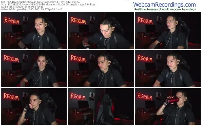2025/11/22/flirt4free-lucky-sins-10-44-12