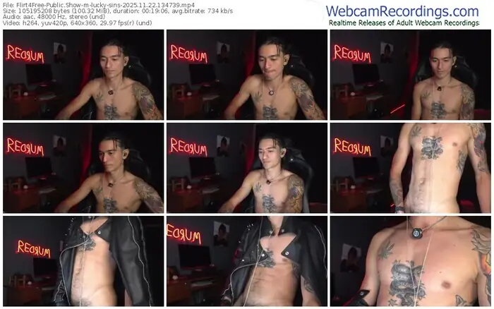 2025/11/22/flirt4free-lucky-sins-13-47-39