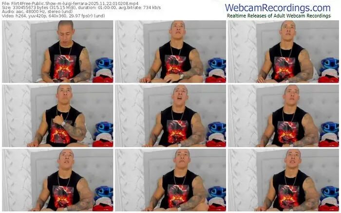 2025/11/22/flirt4free-luigi-ferrara-01-02-08