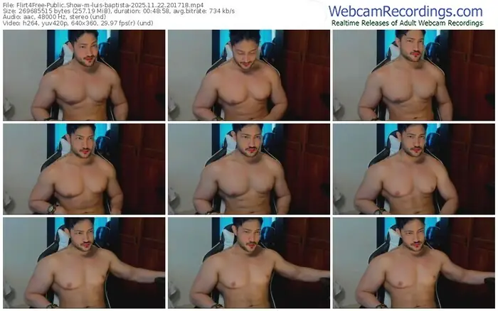 2025/11/22/flirt4free-luis-baptista-20-17-18