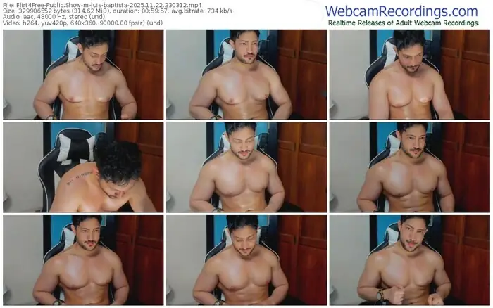 2025/11/22/flirt4free-luis-baptista-23-03-12