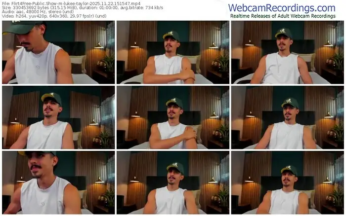 2025/11/22/flirt4free-lukee-taylor-15-15-47