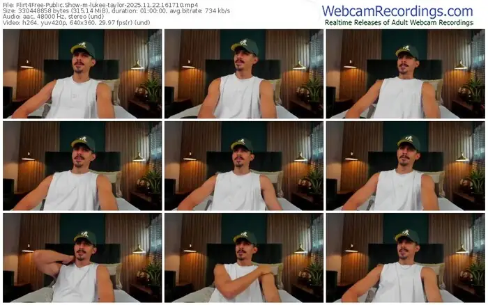 2025/11/22/flirt4free-lukee-taylor-16-17-10