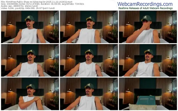 2025/11/22/flirt4free-lukee-taylor-16-24-32