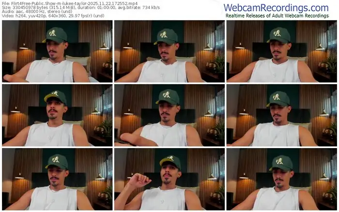 2025/11/22/flirt4free-lukee-taylor-17-25-52