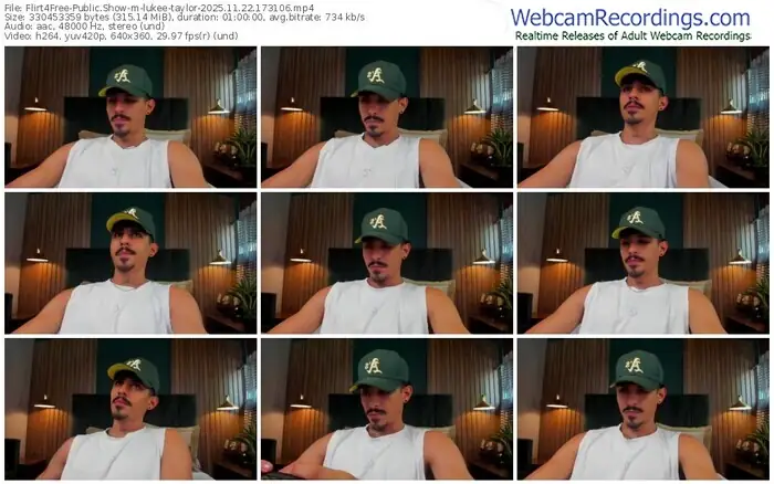 2025/11/22/flirt4free-lukee-taylor-17-31-06
