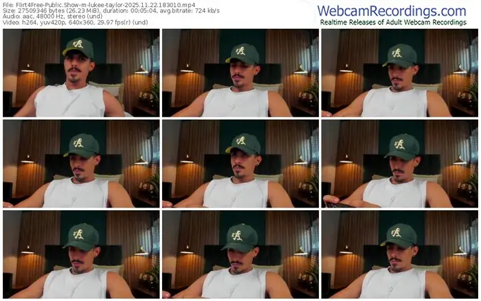 2025/11/22/flirt4free-lukee-taylor-18-30-10