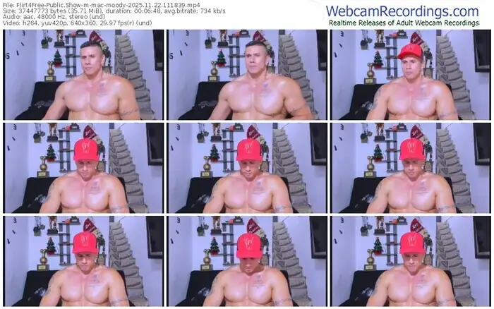 2025/11/22/flirt4free-mac-moody-11-18-39