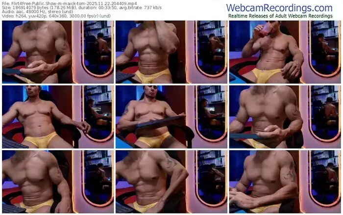 2025/11/22/flirt4free-maick-tom-20-44-09