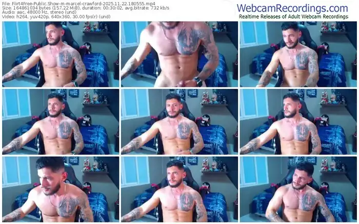 2025/11/22/flirt4free-marcel-crawford-18-05-55