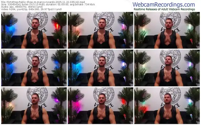 2025/11/22/flirt4free-marco-riciardo-03-51-42