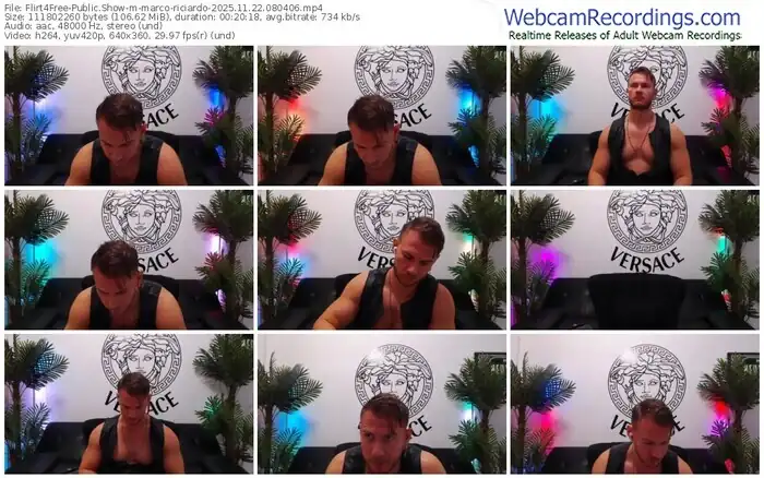 2025/11/22/flirt4free-marco-riciardo-08-04-06