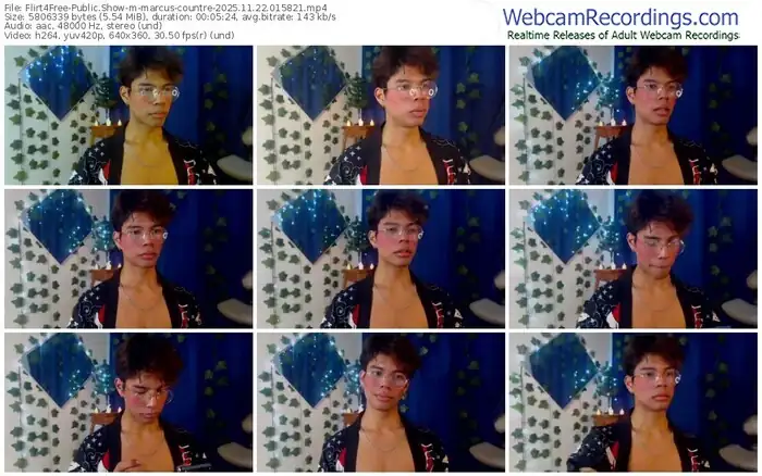 2025/11/22/flirt4free-marcus-countre-01-58-21