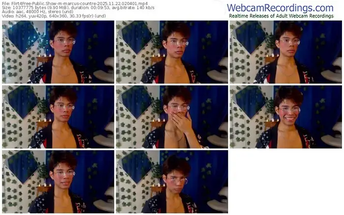 2025/11/22/flirt4free-marcus-countre-02-04-01