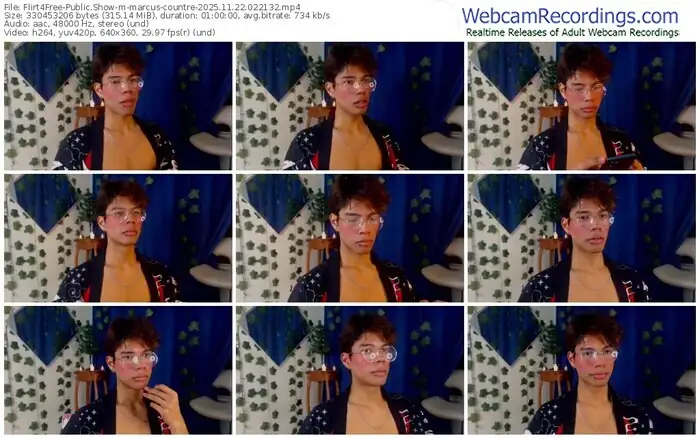 2025/11/22/flirt4free-marcus-countre-02-21-32