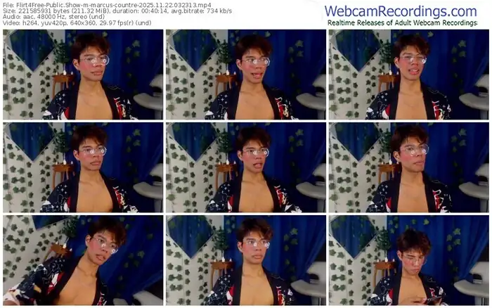 2025/11/22/flirt4free-marcus-countre-03-23-13