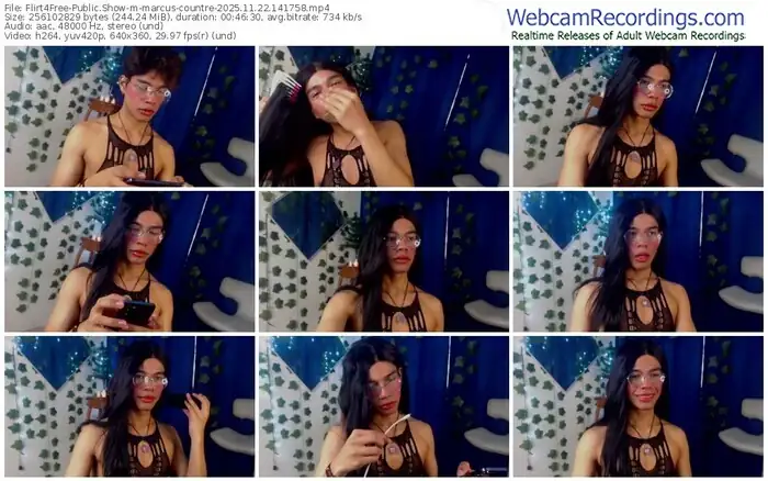 2025/11/22/flirt4free-marcus-countre-14-17-58