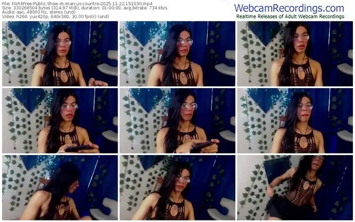 2025/11/22/flirt4free-marcus-countre-15-10-30