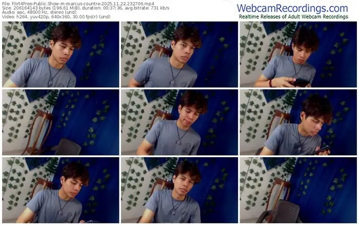 2025/11/22/flirt4free-marcus-countre-23-27-06