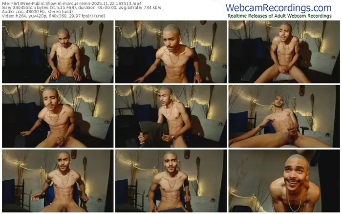 2025/11/22/flirt4free-marcus-reinn-19-35-13
