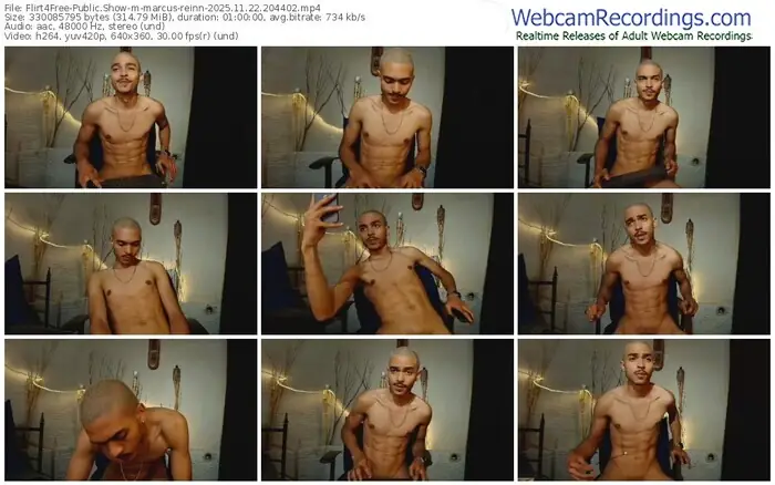 2025/11/22/flirt4free-marcus-reinn-20-44-02