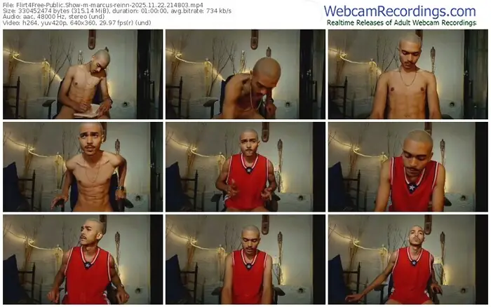 2025/11/22/flirt4free-marcus-reinn-21-48-03