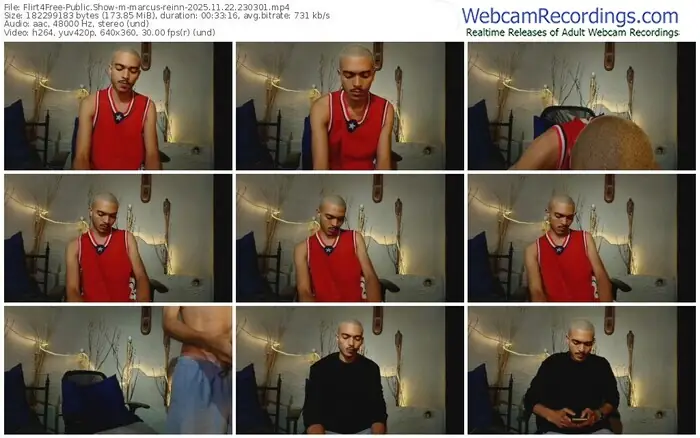 2025/11/22/flirt4free-marcus-reinn-23-03-01