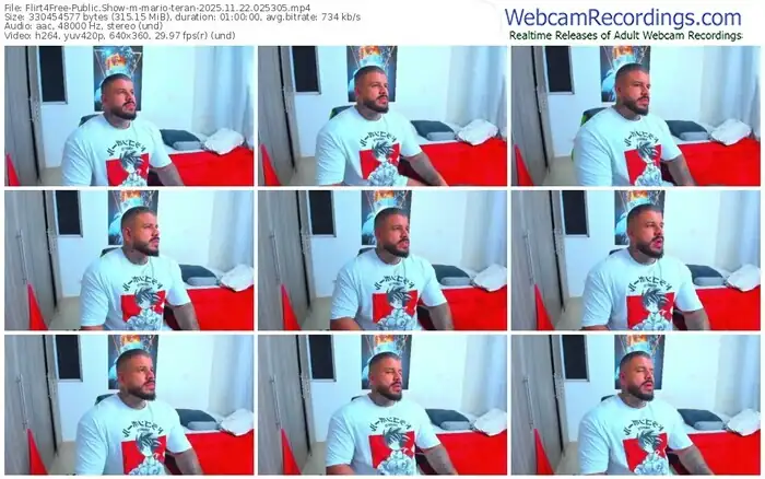 2025/11/22/flirt4free-mario-teran-02-53-05