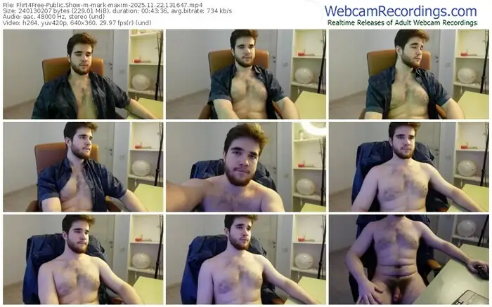 2025/11/22/flirt4free-mark-maxim-13-16-47