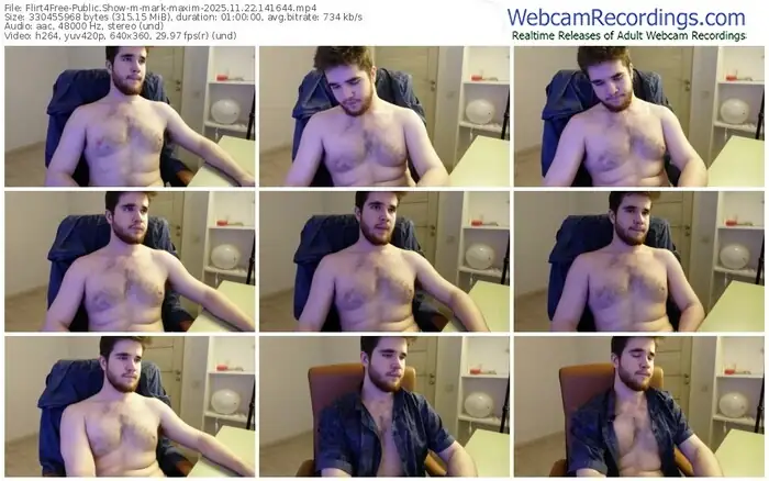 2025/11/22/flirt4free-mark-maxim-14-16-44