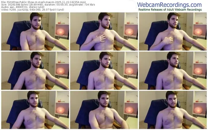 2025/11/22/flirt4free-mark-maxim-16-23-54