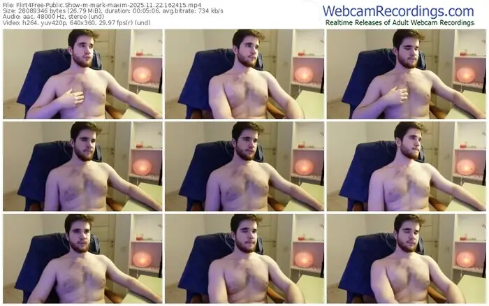 2025/11/22/flirt4free-mark-maxim-16-24-15