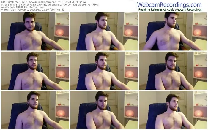2025/11/22/flirt4free-mark-maxim-17-11-38