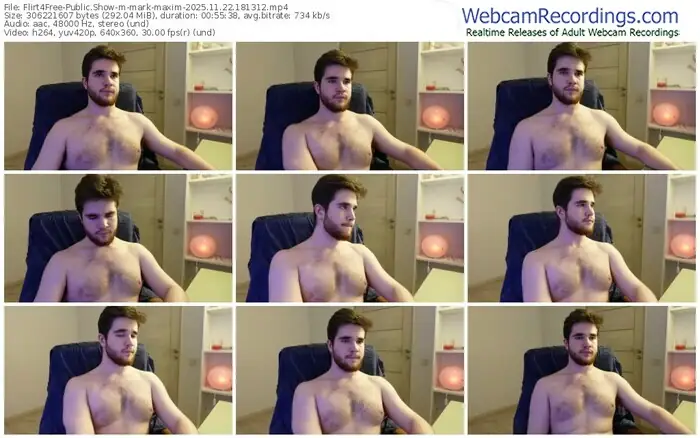 2025/11/22/flirt4free-mark-maxim-18-13-12