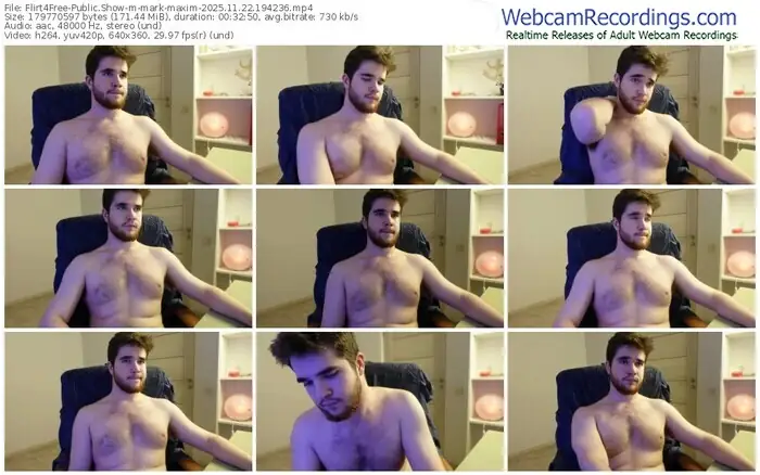 2025/11/22/flirt4free-mark-maxim-19-42-36