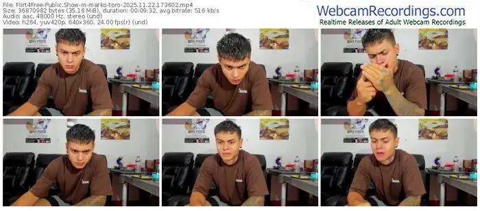 2025/11/22/flirt4free-marko-toro-17-36-02