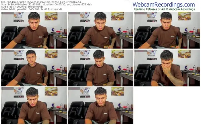 2025/11/22/flirt4free-marko-toro-17-59-28