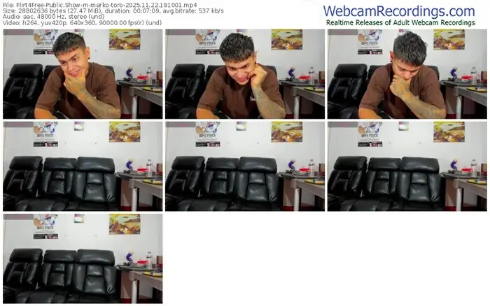 2025/11/22/flirt4free-marko-toro-18-10-01