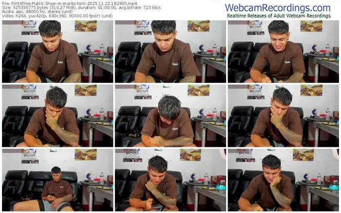 2025/11/22/flirt4free-marko-toro-18-29-05