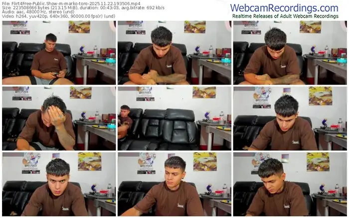 2025/11/22/flirt4free-marko-toro-19-35-06