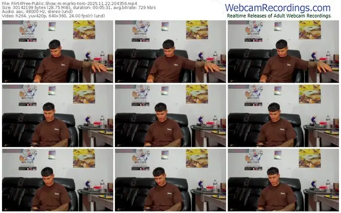 2025/11/22/flirt4free-marko-toro-20-43-56