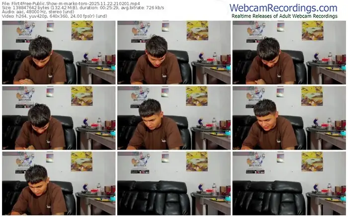 2025/11/22/flirt4free-marko-toro-21-02-01