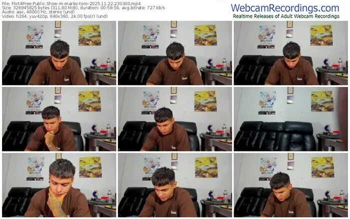 2025/11/22/flirt4free-marko-toro-23-03-00