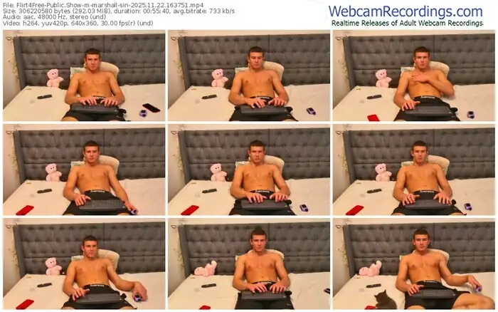 2025/11/22/flirt4free-marshall-sin-16-37-51