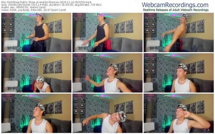 2025/11/22/flirt4free-martin-francoo-01-02-00