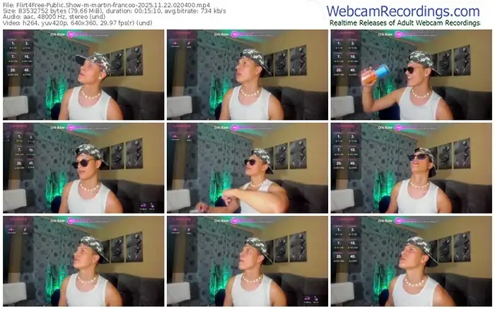 2025/11/22/flirt4free-martin-francoo-02-04-00