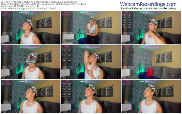 2025/11/22/flirt4free-martin-francoo-02-35-48