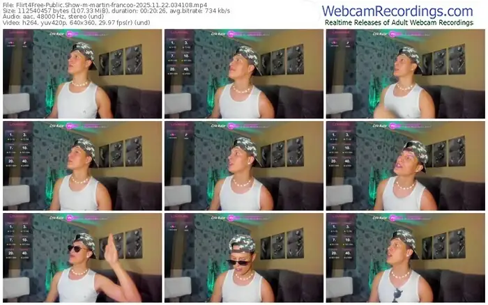 2025/11/22/flirt4free-martin-francoo-03-41-08